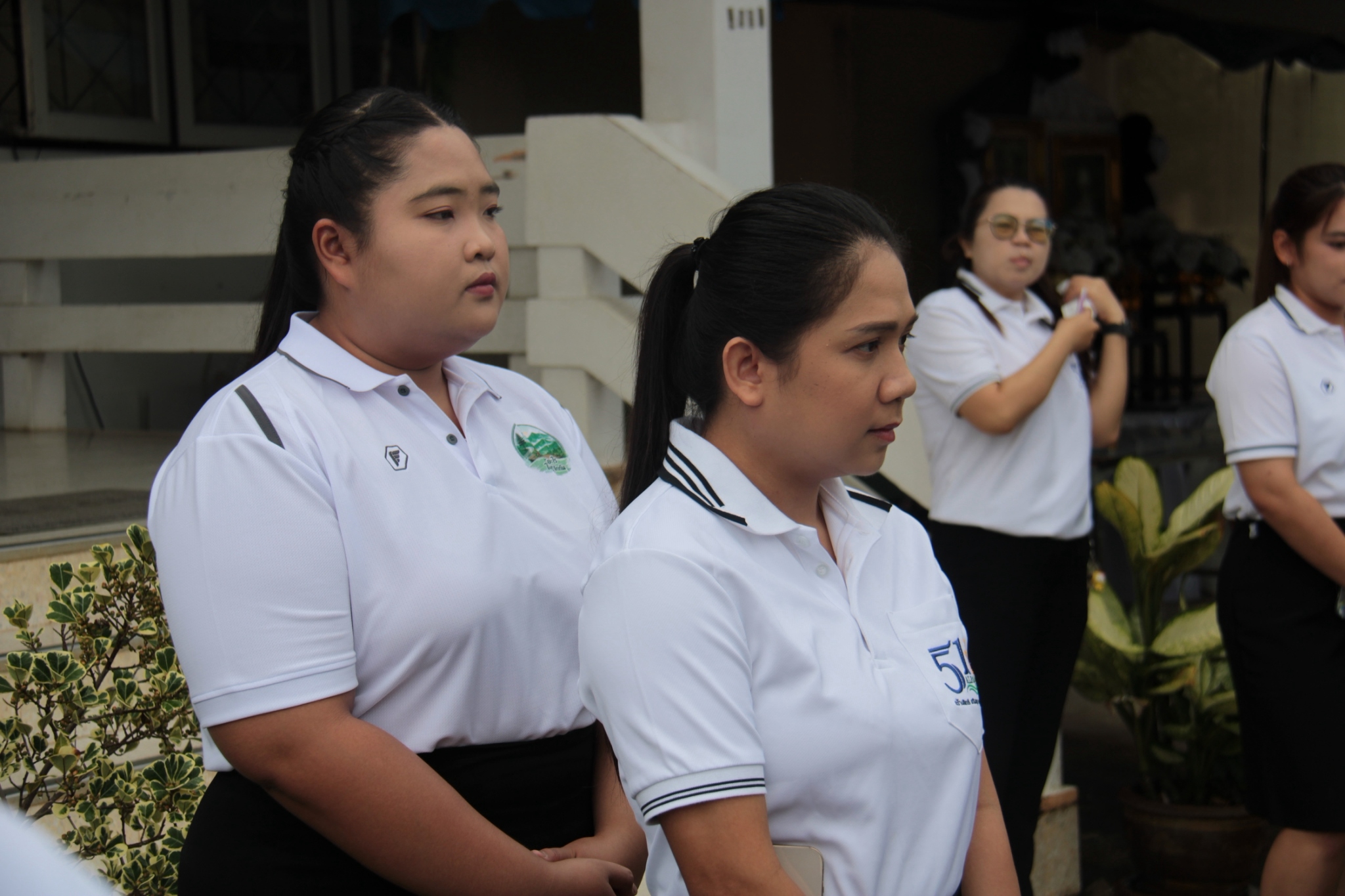 title - จัดกิจกรรมวันพระราชทานธงชาติไทย ประจำปี 2569